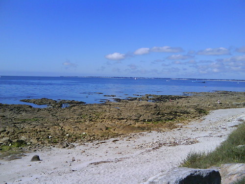 We sell Beach Goods