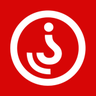 faqmac's profile picture. Noticias, tecnología y soporte para el mundo Apple