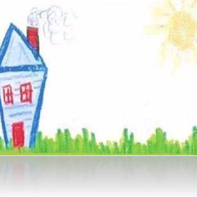 AHome4ever's profile picture. We rescue dogs from High Kill Shelters from their euthanasia lists. We are an all volunteer 501 (c)3 rescue.