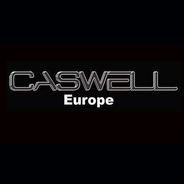 Suppliers and manufacturers of Restoration and Renovation products, for the Automative, Marine and Aeronautical industries