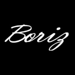 BorizShirts Profile Picture