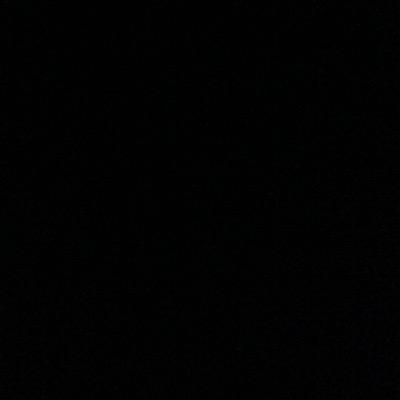 xiphone5cx's profile picture. 