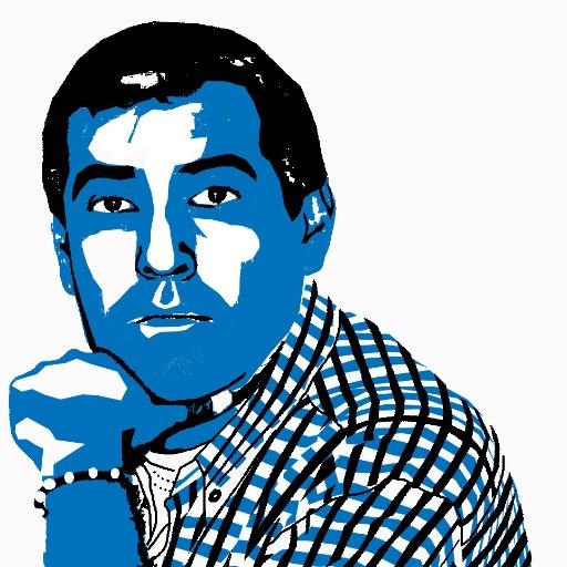 chirinosmcbo's profile picture. CIUDADANO, VENEZOLANO 100%, MARACUCHO 200%, EDITOR, ESPOSO Y PADRE, AMANTE DE LA COCINA, LOS PERROS Y EL TURISMO NACIONAL