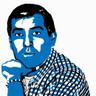 chirinosmcbo's profile picture. CIUDADANO, VENEZOLANO 100%, MARACUCHO 200%, EDITOR, ESPOSO Y PADRE, AMANTE DE LA COCINA, LOS PERROS Y EL TURISMO NACIONAL