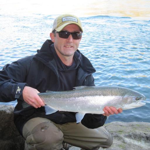 nomadfishin's profile picture. Adventure fishing guide in Ontario at #nomadadventures. Organizer #ontariokayakfishingseries. Big thanks to @scottyproducts @columbia1938 @hobiefishing