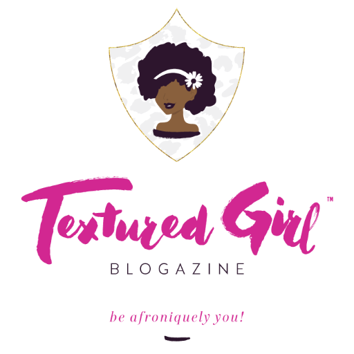 A lifestyle and beauty blog for the #naturalhair lady exploring textures and wellness with flair. Owned by @thesashashae