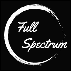Complete Visual Design For Your Marching Ensemble!