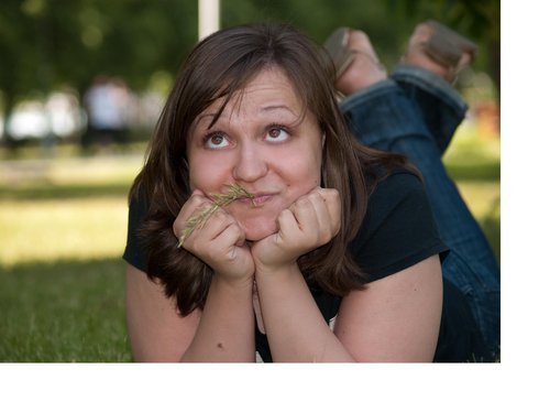 ribka_ann's profile picture. 