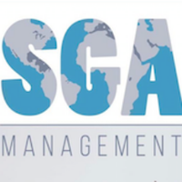 Sheffield GlobalArts (@sgamanagement) 's Twitter Profile Photo Sheffield GlobalArts (@sgamanagement) 's Twitter Profile Photo
