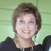 Tricia Everett (@everett_tricia) Twitter profile photo Tricia Everett (@everett_tricia) Twitter profile photo