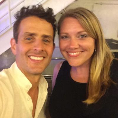 orgasMAC's profile picture. I love me some MAC… as in Joe Mac, MAC make-up, MAC & cheese, and anything Irish… see where I'm going with this? Yea, I thought so…