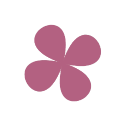 DiCdmx's profile picture. 