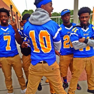 OhThatsDr3w's profile picture. Free ZyKieam