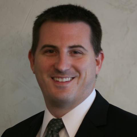 NullAdjacency's profile picture. This account corresponds to the professional blog of David Raney (@raneyda).  CCIE #24900 (R/S).  My comments are my own.