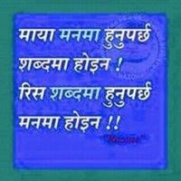surendra bro (@surendra9808323) 's Twitter Profile