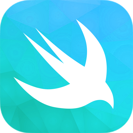 SwiftAlgorithms's profile picture.