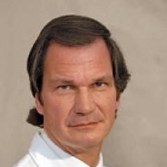 Dr Conrado Estol Doctorestol Twitter