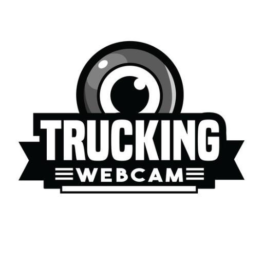 Trucking Webcam