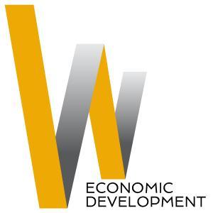 West Georgia Technical College Continuing Education provides high-quality non-credit training for personal and professional development.