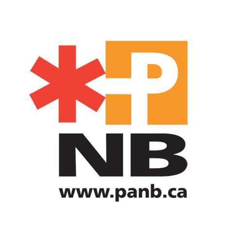 Paramedic Association of New Brunswick / l’Association des Paramédics du Nouveau-Brunswick #NBParamedic