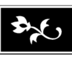 PhilaMiniaturia's profile picture. 