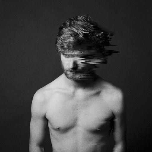 ajohnnichols's profile picture. My name is John Nichols and I make music that I want everyone to hear. So, if you like it, it would mean everything to me if you could tell everyone about it.