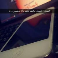 ryoof abdullah (@rrryoof) 's Twitter Profile