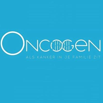 Oncogen is er voor alle mensen met een familiaire of erfelijke aanleg voor borst- en eierstokkanker. Onderdeel van Borstkanker Vereniging Nederland.