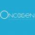 Oncogen (@oncogennl) Twitter profile photo Oncogen (@oncogennl) Twitter profile photo
