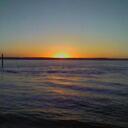 Beth Rader - @beth106 - Twitter