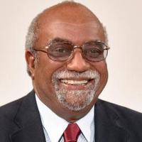 Paul Cobb (@paulcobboakland) 's Twitter Profile