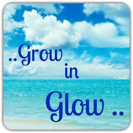 Grow In Glow Shopさんのプロフィール画像