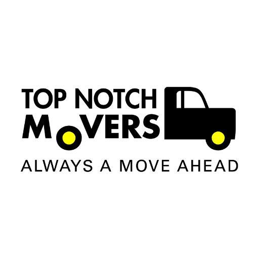 Top Notch movers Inc Specialize with : Local moves, Long distance moves , Commercial moves , Storage handling moves , Packing & Unpacking services. 954-256-8111