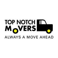 TopNotchMoversInc(@iTopNotchMovers) 's Twitter Profile Photo