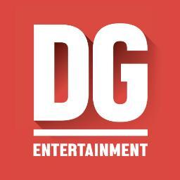 DG Entertainment es la empresa líder en Argentina en la producción de espectáculos musicales y teatrales.