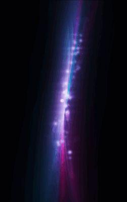 Me35444308's profile picture. 