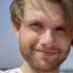 Rick van Galen (@rickvangalen) Twitter profile photo Rick van Galen (@rickvangalen) Twitter profile photo