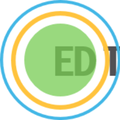 EdtechBootcamp's profile picture. 