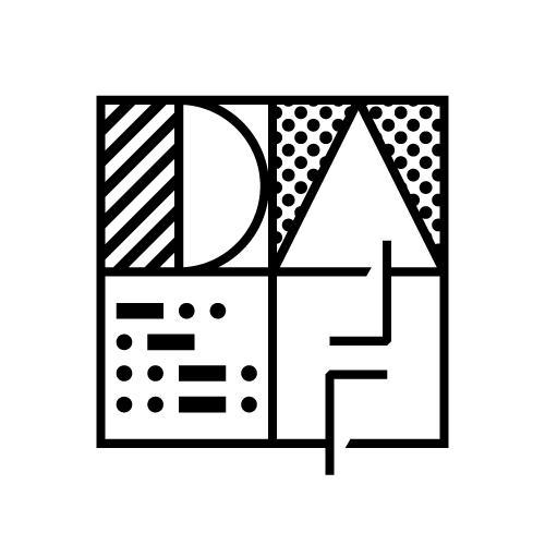 daff_ouaaat's profile picture. @PRIMA_LUCE_ @relief_project