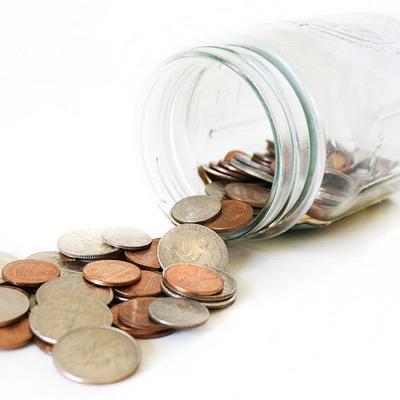 Why your $40,000+ a year isn't worth it