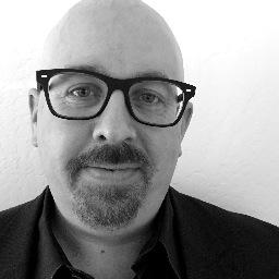 guyholmes1's profile picture. Novels & Screenplays. Branding & Marketing.