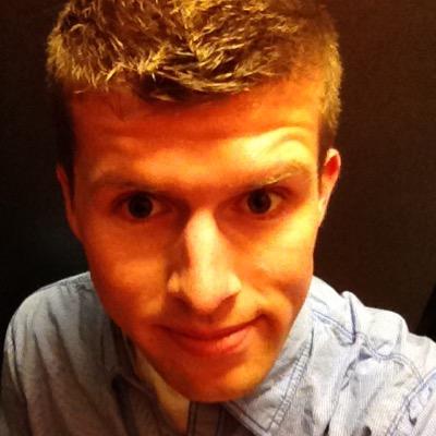 gjhanssen's profile picture. 