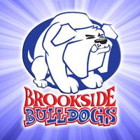 Brookside P. S.(@BrooksidePS) 's Twitter Profile Photo
