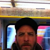 Martin (@martinliviciche) 's Twitter Profile