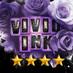 Vivid Ink Stafford (@vividinkstaffs) Twitter profile photo Vivid Ink Stafford (@vividinkstaffs) Twitter profile photo