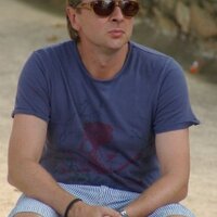 Nicolas VANNIER (@nicolasvannier) 's Twitter Profile