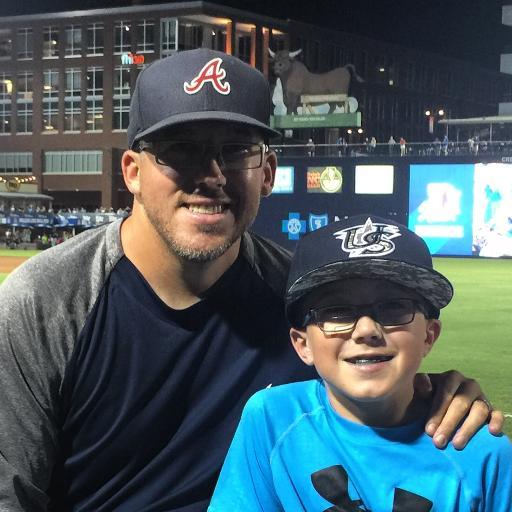 Pelfrey's profile picture. Serial Intrapreneur and sales authority. Passions: family, baseball, red wine, tech, energy contributors and positive outcomes. Drive Drift Dream