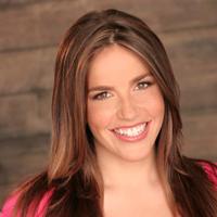 Jaye Fenderson (@jayefenderson) 's Twitter Profile