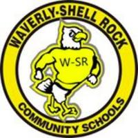 WSR Schools (@wsrcsd) 's Twitter Profile