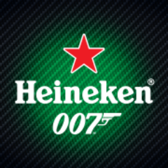 Heineken Venezuela